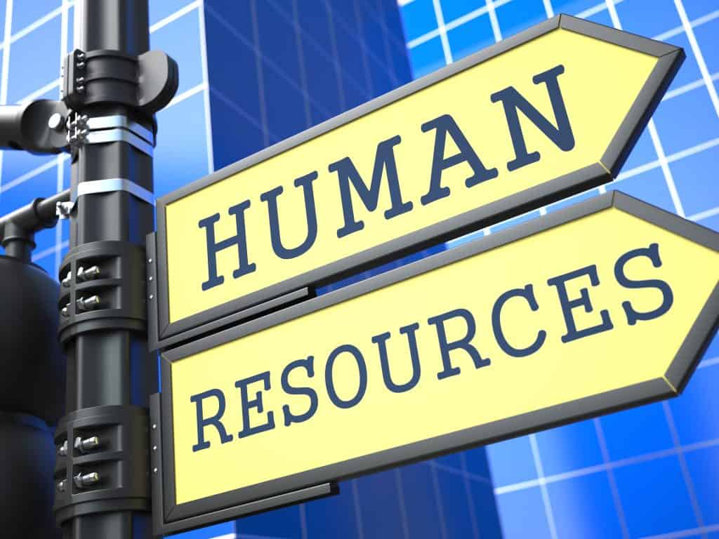 Human Resources. Job Openings, Hiring Now