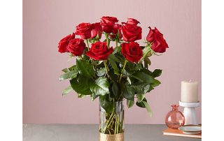 Thrifty Florist Valentine's Day Flowers Same Day Flower Delivery