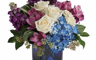 Thrifty Florist Presidents Day Flowers