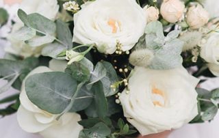 Thrifty Florist Wedding Flowers Best Wedding Flowers in Detroit Michigan